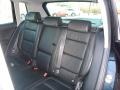 Deep Black Metallic - Tiguan SEL 4Motion Photo No. 20