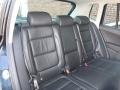 Deep Black Metallic - Tiguan SEL 4Motion Photo No. 23