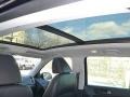 Deep Black Metallic - Tiguan SEL 4Motion Photo No. 25