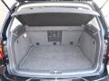 Deep Black Metallic - Tiguan SEL 4Motion Photo No. 26