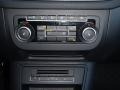 Deep Black Metallic - Tiguan SEL 4Motion Photo No. 33