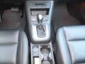 Deep Black Metallic - Tiguan SEL 4Motion Photo No. 34