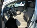 Blizzard White Pearl - Venza V6 Photo No. 12