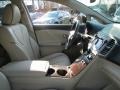 Blizzard White Pearl - Venza V6 Photo No. 16