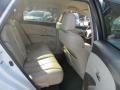 Blizzard White Pearl - Venza V6 Photo No. 18