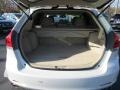 Blizzard White Pearl - Venza V6 Photo No. 19