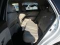 Blizzard White Pearl - Venza V6 Photo No. 20