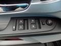 Patriot Blue Metallic - Equinox Premier AWD Photo No. 16