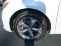 Blizzard White Pearl - Venza V6 Photo No. 21