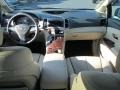 Blizzard White Pearl - Venza V6 Photo No. 23