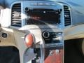 Blizzard White Pearl - Venza V6 Photo No. 24