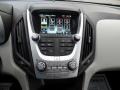Patriot Blue Metallic - Equinox Premier AWD Photo No. 26