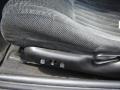 Pewter Metallic - Firebird Coupe Photo No. 12