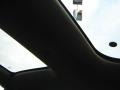 Pewter Metallic - Firebird Coupe Photo No. 15