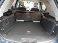 Patriot Blue Metallic - Equinox Premier AWD Photo No. 49