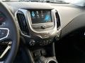 Mosaic Black Metallic - Cruze LT Photo No. 10