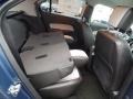 Patriot Blue Metallic - Equinox Premier AWD Photo No. 56