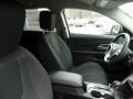 Patriot Blue Metallic - Equinox LT AWD Photo No. 15