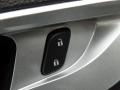 Patriot Blue Metallic - Equinox LT AWD Photo No. 28