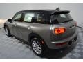 Melting Silver Metallic - Clubman Cooper ALL4 Photo No. 4