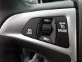Patriot Blue Metallic - Equinox LT AWD Photo No. 29