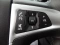 Patriot Blue Metallic - Equinox LT AWD Photo No. 30