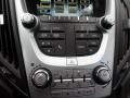 Patriot Blue Metallic - Equinox LT AWD Photo No. 37