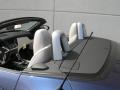 Deep Sea Blue Metallic - Z4 sDrive35i Roadster Photo No. 16