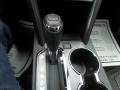 Patriot Blue Metallic - Equinox LT AWD Photo No. 39