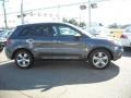 Carbon Gray Pearl - RDX  Photo No. 7