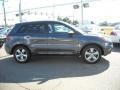 2007 Carbon Gray Pearl Acura RDX   photo #7