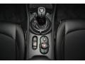 Melting Silver Metallic - Clubman Cooper ALL4 Photo No. 15