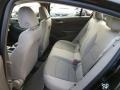 Mosaic Black Metallic - Cruze LS Photo No. 6