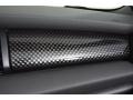 Midnight Black Metallic - Convertible Cooper S Photo No. 18
