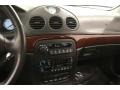 Inferno Red Tinted Pearl - 300 M Sedan Photo No. 9