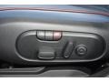 2017 Digital Blue Metallic Mini Clubman Cooper S  photo #10