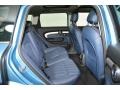 2017 Digital Blue Metallic Mini Clubman Cooper S  photo #13