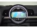 2017 Digital Blue Metallic Mini Clubman Cooper S  photo #16