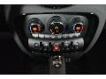 2017 Digital Blue Metallic Mini Clubman Cooper S  photo #17