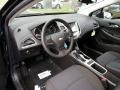 Mosaic Black Metallic - Cruze LS Photo No. 7