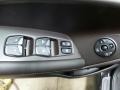 Beige Controls Photo for 2017 Hyundai Santa Fe Sport #117313800