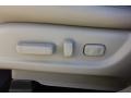 White Diamond Pearl - RDX  Photo No. 16