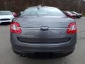 Sterling Grey - Taurus SEL Photo No. 3