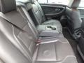 Sterling Grey - Taurus SEL Photo No. 14