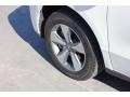 White Diamond Pearl - MDX SH-AWD Photo No. 14
