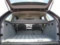 Steel Grey Metallic - X5 3.0i Photo No. 24