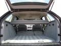 2003 Steel Grey Metallic BMW X5 3.0i  photo #24