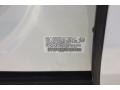White Diamond Pearl - MDX SH-AWD Photo No. 47