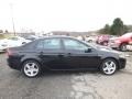 2005 Nighthawk Black Pearl Acura TL 3.2  photo #7