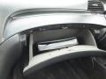 2005 Nighthawk Black Pearl Acura TL 3.2  photo #30
